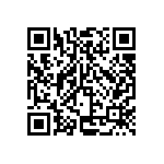 SIT8208AC-32-28E-4-000000T QRCode