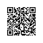 SIT8208AC-32-28E-4-000000X QRCode