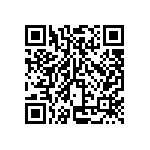 SIT8208AC-32-28E-4-000000Y QRCode