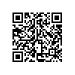 SIT8208AC-32-28E-40-000000X QRCode