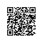 SIT8208AC-32-28E-40-500000X QRCode