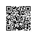 SIT8208AC-32-28E-50-000000X QRCode