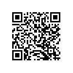 SIT8208AC-32-28E-50-000000Y QRCode