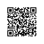 SIT8208AC-32-28E-54-000000T QRCode