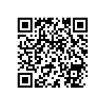 SIT8208AC-32-28E-60-000000T QRCode