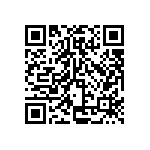 SIT8208AC-32-28E-65-000000T QRCode