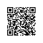 SIT8208AC-32-28E-65-000000Y QRCode