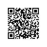 SIT8208AC-32-28E-66-660000T QRCode