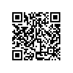 SIT8208AC-32-28E-7-372800T QRCode