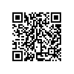 SIT8208AC-32-28E-7-372800Y QRCode