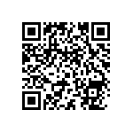 SIT8208AC-32-28E-72-000000X QRCode