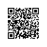 SIT8208AC-32-28E-74-175824T QRCode