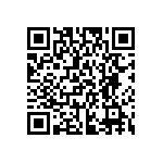 SIT8208AC-32-28E-74-250000T QRCode