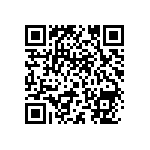 SIT8208AC-32-28E-74-250000Y QRCode