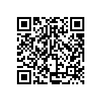 SIT8208AC-32-28E-75-000000T QRCode