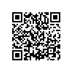 SIT8208AC-32-28E-75-000000X QRCode