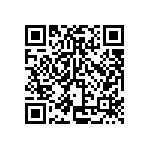 SIT8208AC-32-28E-77-760000Y QRCode