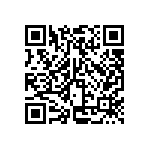 SIT8208AC-32-28E-8-192000Y QRCode