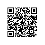 SIT8208AC-32-28S-12-800000T QRCode