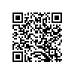 SIT8208AC-32-28S-14-000000Y QRCode