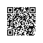 SIT8208AC-32-28S-16-000000T QRCode