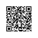 SIT8208AC-32-28S-16-000000Y QRCode