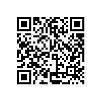 SIT8208AC-32-28S-16-367667X QRCode