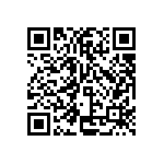 SIT8208AC-32-28S-16-368000Y QRCode