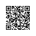 SIT8208AC-32-28S-16-369000X QRCode