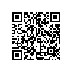 SIT8208AC-32-28S-16-369000Y QRCode