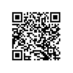 SIT8208AC-32-28S-18-432000X QRCode