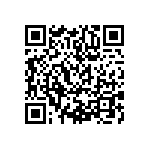 SIT8208AC-32-28S-19-200000T QRCode