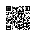 SIT8208AC-32-28S-19-440000X QRCode