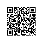 SIT8208AC-32-28S-24-000000X QRCode