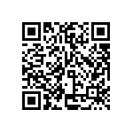 SIT8208AC-32-28S-24-576000Y QRCode