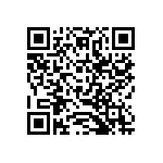 SIT8208AC-32-28S-25-000000Y QRCode