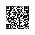 SIT8208AC-32-28S-25-000625T QRCode