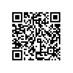 SIT8208AC-32-28S-28-636300T QRCode