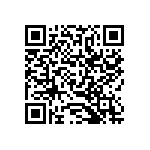 SIT8208AC-32-28S-28-636300X QRCode