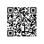 SIT8208AC-32-28S-28-636300Y QRCode