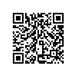 SIT8208AC-32-28S-3-570000Y QRCode