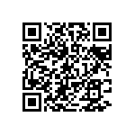 SIT8208AC-32-28S-31-250000X QRCode