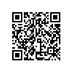 SIT8208AC-32-28S-33-000000Y QRCode