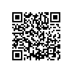 SIT8208AC-32-28S-33-333300X QRCode