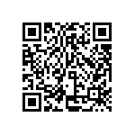 SIT8208AC-32-28S-33-333300Y QRCode