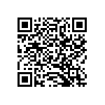 SIT8208AC-32-28S-33-333330Y QRCode