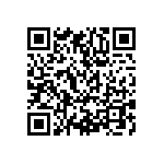 SIT8208AC-32-28S-33-600000T QRCode