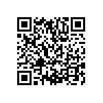 SIT8208AC-32-28S-37-500000X QRCode