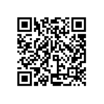 SIT8208AC-32-28S-4-096000T QRCode