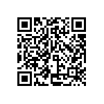 SIT8208AC-32-28S-40-500000Y QRCode